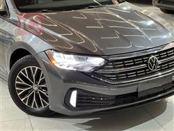 فولكسفاغن جيتا